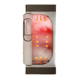 Home Sauna