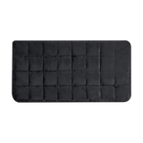 Weighted Heating Pads