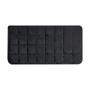 Weighted XXL Heating Pad 17" × 33"