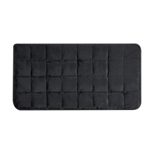 Weighted XXL Heating Pad 17" × 33"