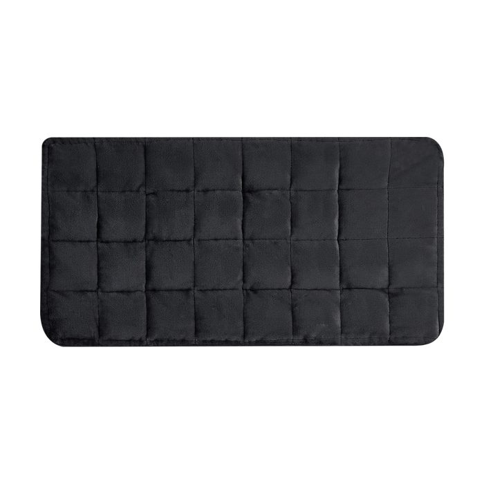 Weighted XXL Heating Pad 17" × 33"