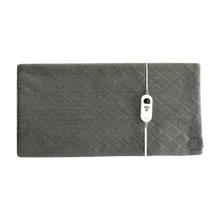 XXL Heating Pad for Back, Neck & Shoulders