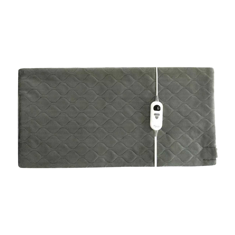 Portable Heating Pad 12" × 24"