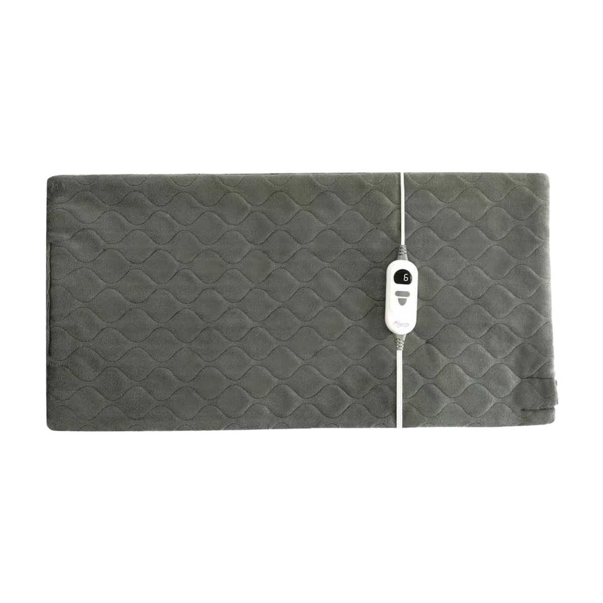 Portable Heating Pad 12" × 24"
