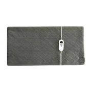 Portable Heating Pad 12" × 24"