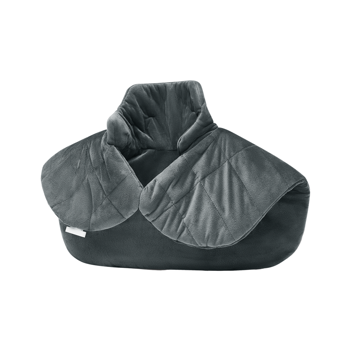 Weighted Neck & Shoulder Heating Pad