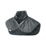 Heating Pads