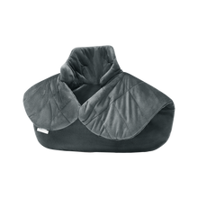 Weighted Neck & Shoulder Heating Pad