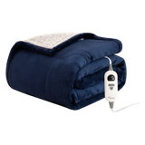 Heating Blankets