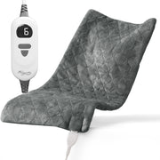 XXL Heating Pad for Back, Neck & Shoulders