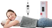 Portable Heating Pad 12" × 24"