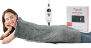 XXL Heating Pad for Back, Neck & Shoulders