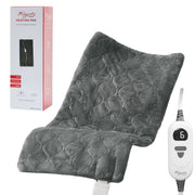 Portable Heating Pad 12" × 24"