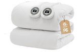 Heated Mattress Pads