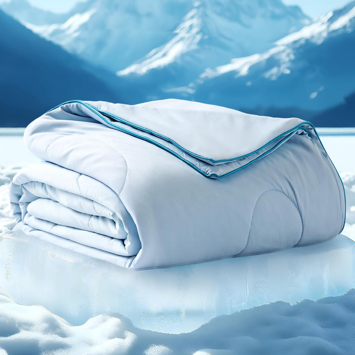 Find the warmth that fits you