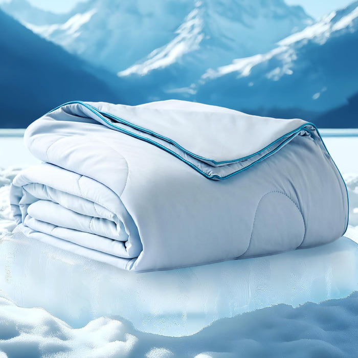 Sleep & Bedding