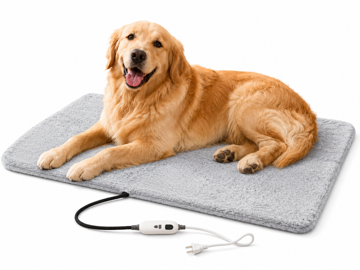 Pet Comfort