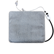 Hugcubs Pet Heating Pad S — 45 × 40 cm (HP036)