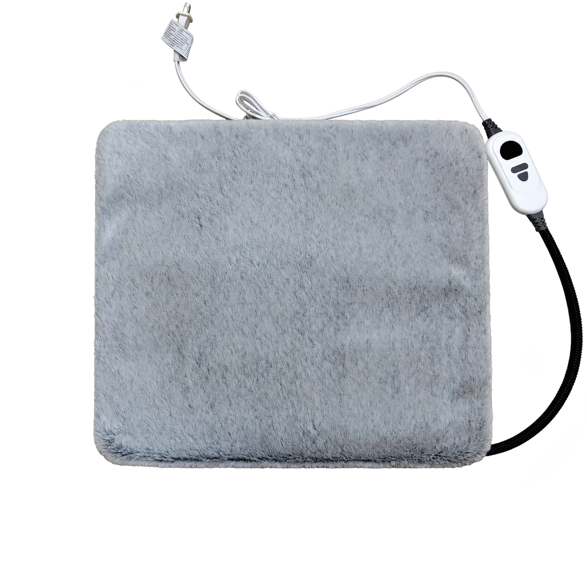 Hugcubs Pet Heating Pad S — 45 × 40 cm (HP036)