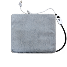 Hugcubs Pet Heating Pad S — 45 × 40 cm (HP036)