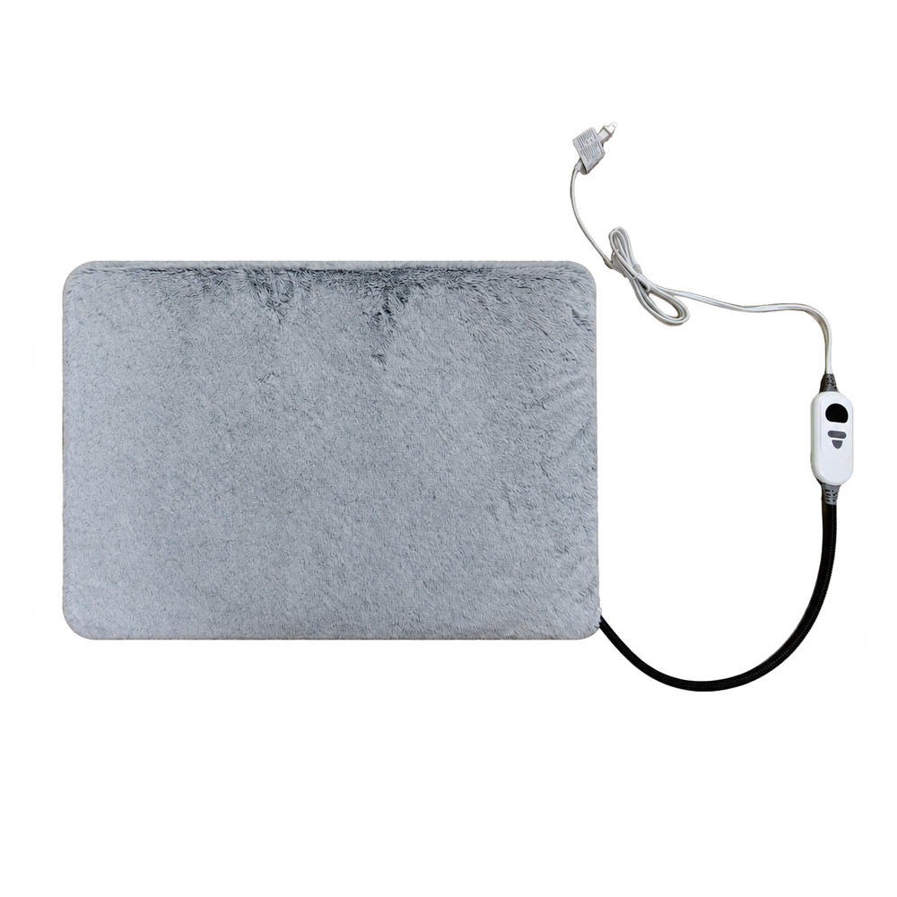 Hugcubs Pet Heating Pad M — 70 × 50 cm (HP037)