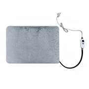 Hugcubs Pet Heating Pad M — 70 × 50 cm (HP037)