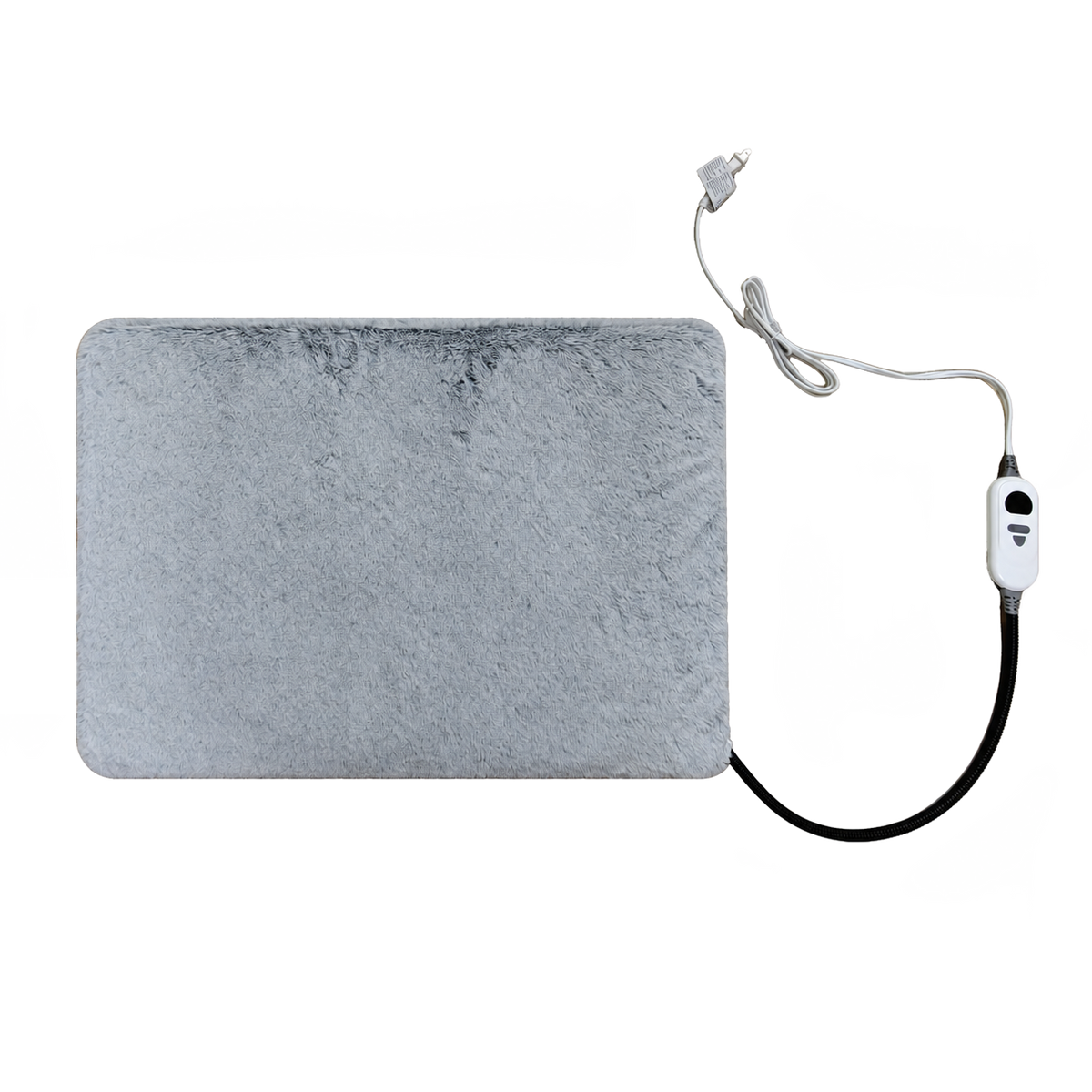 Hugcubs Pet Heating Pad M — 70 × 50 cm (HP037)