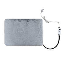 Hugcubs Pet Heating Pad M — 70 × 50 cm (HP037)