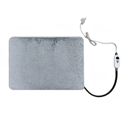 Hugcubs Pet Heating Pad M — 70 × 50 cm (HP037)