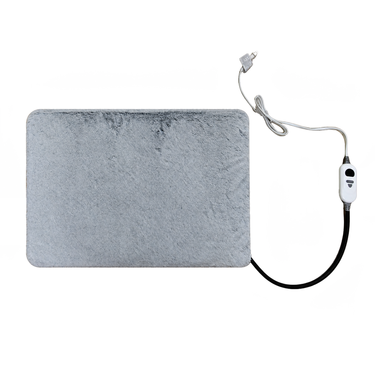Hugcubs Pet Heating Pad M — 70 × 50 cm (HP037)
