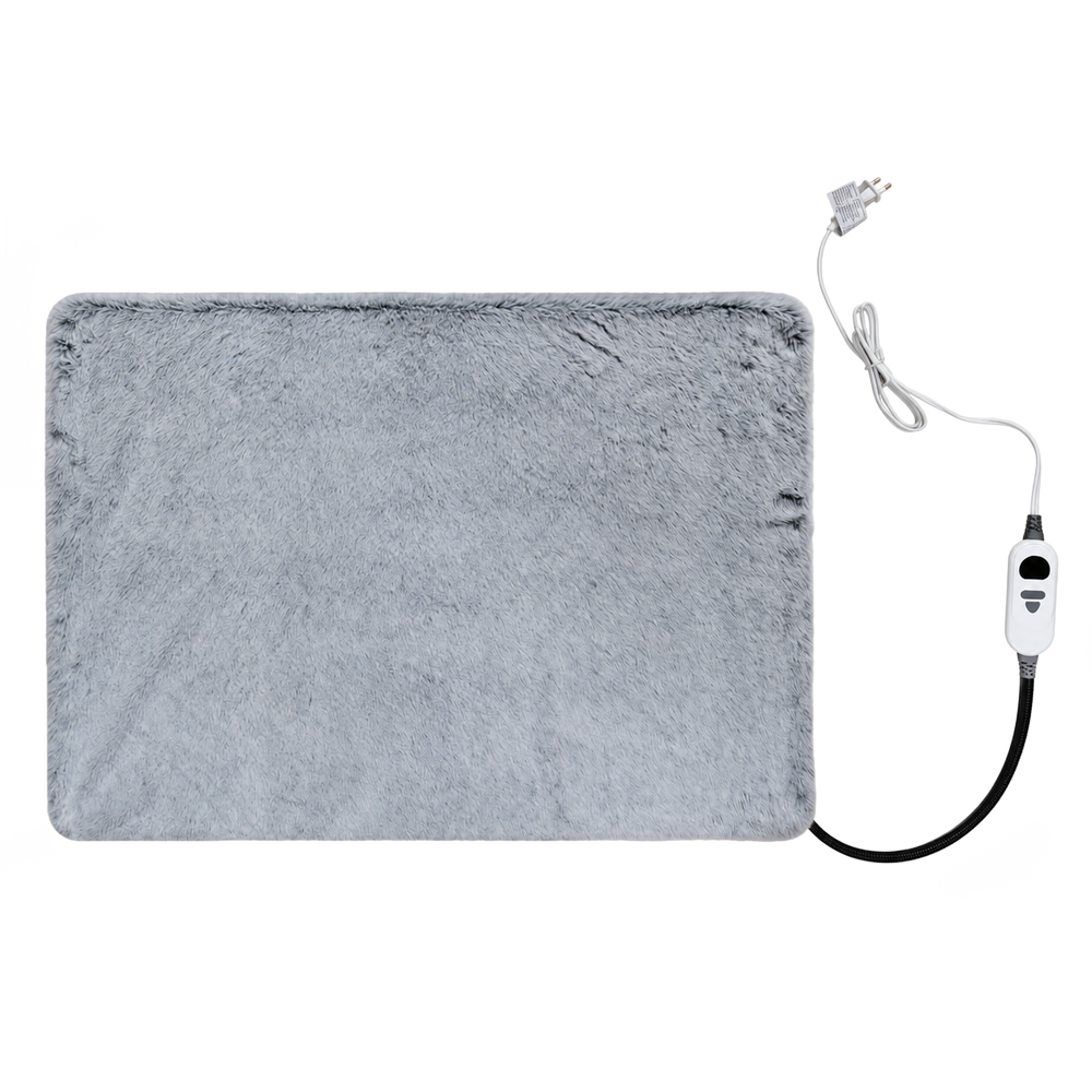 Hugcubs Pet Heating Pad L — 90 × 60 cm (HP038)