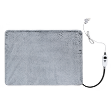 Hugcubs Pet Heating Pad L — 90 × 60 cm (HP038)
