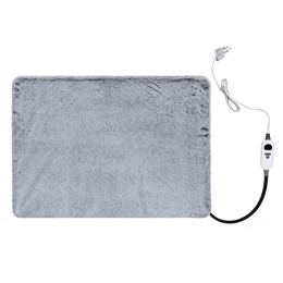 Hugcubs Pet Heating Pad L — 90 × 60 cm (HP038)