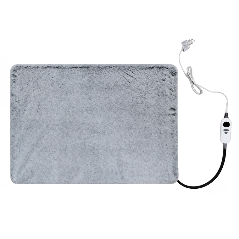 Hugcubs Pet Heating Pad L — 90 × 60 cm (HP038)