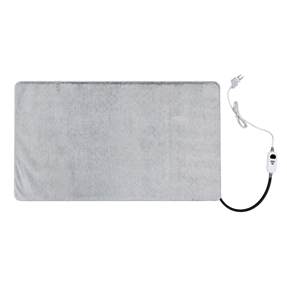 Hugcubs Pet Heating Pad XL — 120 × 70 cm (HP039)