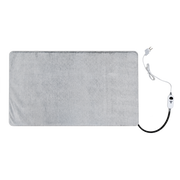 Hugcubs Pet Heating Pad XL — 120 × 70 cm (HP039)