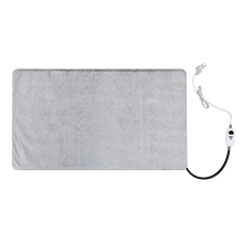 Hugcubs Pet Heating Pad XL — 120 × 70 cm (HP039)