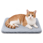 Hugcubs Pet Heating Pad S — 45 × 40 cm (HP036)