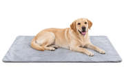 Hugcubs Pet Heating Pad XL — 120 × 70 cm (HP039)