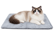 Hugcubs Pet Heating Pad M — 70 × 50 cm (HP037)