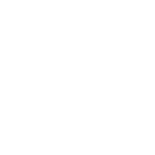 Hugcubs